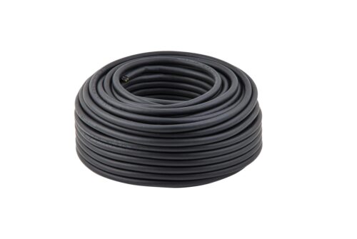 Καλώδιο Set 05 RR F 7 1.5mm² Length: 50m HELLA 8KL715437001 - Image 2