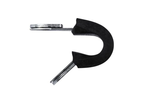 Κλιπ σύσφιξης Πλάτος: 12mm Inner Diameter: 6mm Scope: Ποσότητα: 10 HELLA 8HS749192002 - Image 3