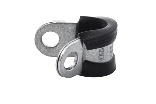Κλιπ σύσφιξης Πλάτος: 12mm Inner Diameter: 6mm Scope: Ποσότητα: 10 HELLA 8HS749192002 - Image 2