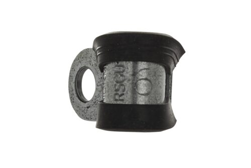 Κλιπ σύσφιξης Πλάτος: 12mm Inner Diameter: 6mm Scope: Ποσότητα: 10 HELLA 8HS749192002 - Image 4