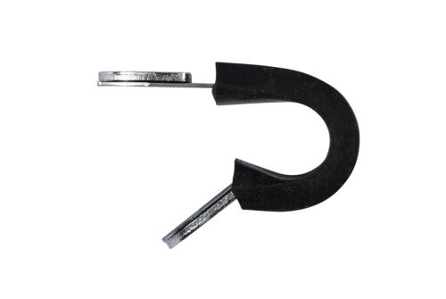 Κλιπ σύσφιξης Πλάτος: 12mm Inner Diameter: 8mm Scope: Ποσότητα: 10 HELLA 8HS749192012 - Image 3