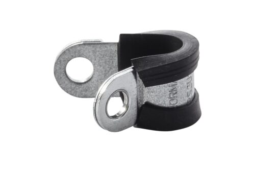 Κλιπ σύσφιξης Πλάτος: 12mm Inner Diameter: 8mm Scope: Ποσότητα: 10 HELLA 8HS749192012 - Image 2