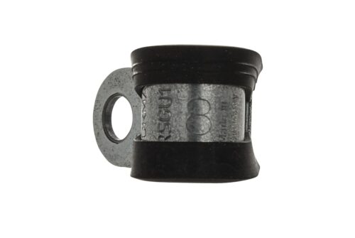 Κλιπ σύσφιξης Πλάτος: 12mm Inner Diameter: 8mm Scope: Ποσότητα: 10 HELLA 8HS749192012 - Image 4
