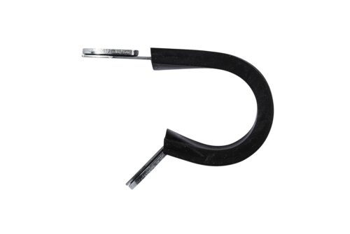 Κλιπ σύσφιξης Πλάτος: 12mm Inner Diameter: 13mm Scope: Ποσότητα: 10 HELLA 8HS749192042 - Image 3