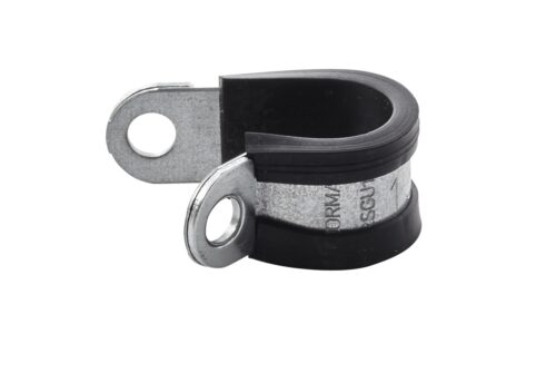 Κλιπ σύσφιξης Πλάτος: 12mm Inner Diameter: 13mm Scope: Ποσότητα: 10 HELLA 8HS749192042 - Image 2