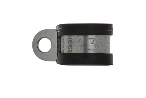 Κλιπ σύσφιξης Πλάτος: 12mm Inner Diameter: 13mm Scope: Ποσότητα: 10 HELLA 8HS749192042 - Image 4