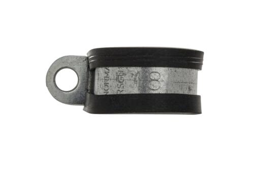 Κλιπ σύσφιξης Πλάτος: 12mm Inner Diameter: 18mm Scope: Ποσότητα: 10 HELLA 8HS749192072 - Image 4