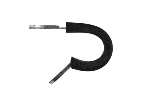 Κλιπ σύσφιξης Πλάτος: 15mm Inner Diameter: 12mm Scope: Ποσότητα: 10 HELLA 8HS749193032 - Image 3