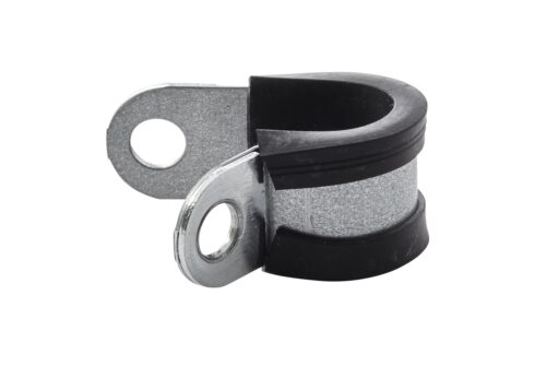 Κλιπ σύσφιξης Πλάτος: 15mm Inner Diameter: 12mm Scope: Ποσότητα: 10 HELLA 8HS749193032 - Image 2
