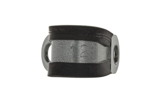 Κλιπ σύσφιξης Πλάτος: 15mm Inner Diameter: 12mm Scope: Ποσότητα: 10 HELLA 8HS749193032 - Image 4