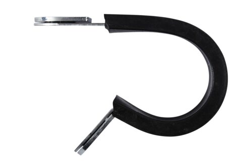 Κλιπ σύσφιξης Πλάτος: 20mm Inner Diameter: 25mm Scope: Ποσότητα: 10 HELLA 8HS749194022 - Image 3