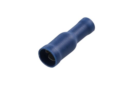 Καλώδιο Σύνδεση Μπλέ 1.5mm² 2.5mm² Ø: 5mm Kit Ποσότητα: 10 HELLA 8KW044026812 - Image 4