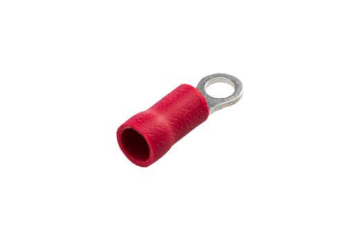 Καλώδιο Σύνδεση Red 0.5mm² 1.0mm² Bore Ø: 3.6mm Ποσότητα: 100 HELLA 8KW044275003 - Image 4