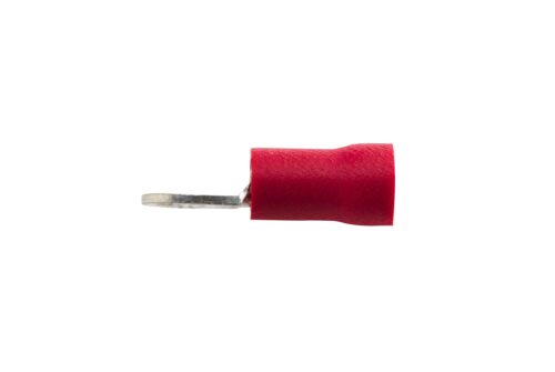 Καλώδιο Σύνδεση Red 0.5mm² 1.0mm² Bore Ø: 3.6mm Ποσότητα: 100 HELLA 8KW044275003 - Image 3