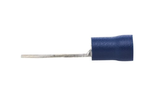 Καλώδιο Σύνδεση Μπλέ 1.5mm² 2.5mm² Bore Ø: 8.4mm Kit Ποσότητα: 10 HELLA 8KW044277812 - Image 3