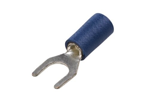 Καλώδιο Σύνδεση Μπλέ 1.5mm² 2.5mm² Bore Ø: 5.3mm HELLA 8KW044282003 - Image 2
