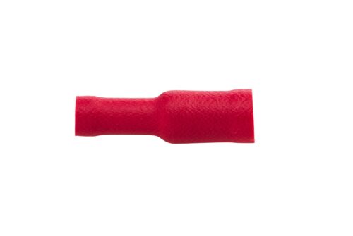 Καλώδιο Σύνδεση Red 0.5mm² 1.0mm² Ø: 4mm Kit Ποσότητα: 10 HELLA 8KW045145812 - Image 3