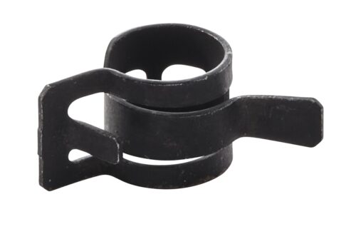 Κλιπ σύσφιξης Πλάτος: 12mm Scope: 13mm Ποσότητα: 100 HELLA 8HK187228131 - Image 2