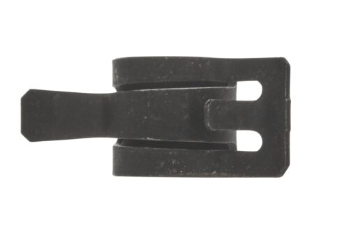 Κλιπ σύσφιξης Πλάτος: 12mm Scope: 13mm Ποσότητα: 100 HELLA 8HK187228131 - Image 4