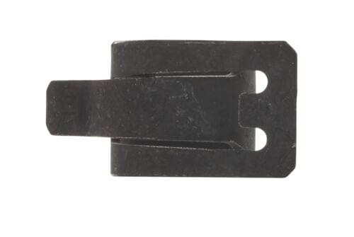 Κλιπ σύσφιξης Πλάτος: 12mm Scope: 14mm Ποσότητα: 100 HELLA 8HK187228141 - Image 4