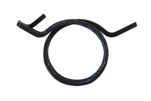 Κλιπ σύσφιξης Πλάτος: 12mm Scope: 20mm Ποσότητα: 50 HELLA 8HK187228201 - Image 3