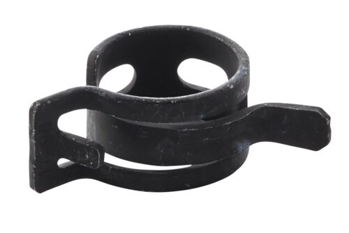 Κλιπ σύσφιξης Πλάτος: 12mm Scope: 20mm Ποσότητα: 50 HELLA 8HK187228201 - Image 2