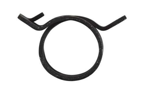 Κλιπ σύσφιξης Πλάτος: 12mm Scope: 23mm Ποσότητα: 50 HELLA 8HK187228231 - Image 3