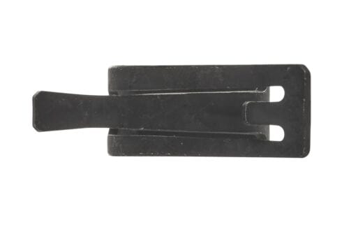 Κλιπ σύσφιξης Πλάτος: 12mm Scope: 23mm Ποσότητα: 50 HELLA 8HK187228231 - Image 4