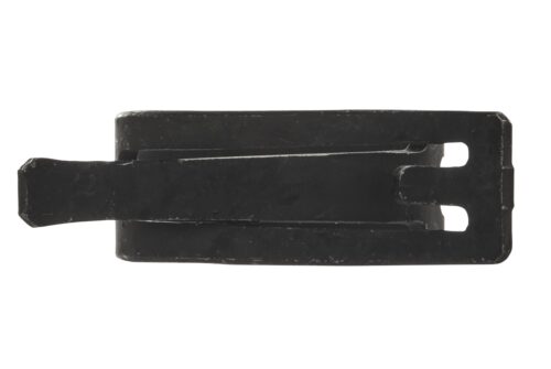 Κλιπ σύσφιξης Πλάτος: 12mm Scope: 28mm Ποσότητα: 50 HELLA 8HK187228281 - Image 4