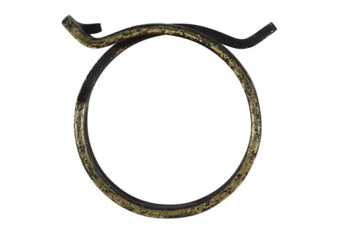 Κλιπ σύσφιξης Πλάτος: 12mm Scope: 36mm Ποσότητα: 25 HELLA 8HK187228361 - Image 3
