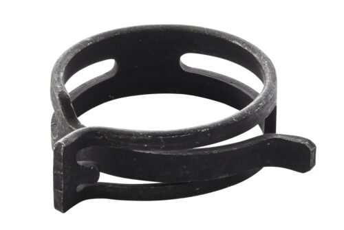 Κλιπ σύσφιξης Πλάτος: 12mm Scope: 36mm Ποσότητα: 25 HELLA 8HK187228361 - Image 2