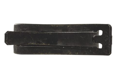 Κλιπ σύσφιξης Πλάτος: 12mm Scope: 36mm Ποσότητα: 25 HELLA 8HK187228361 - Image 4