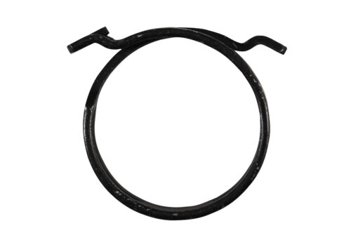 Κλιπ σύσφιξης Πλάτος: 12mm Scope: 40mm Ποσότητα: 25 HELLA 8HK187228401 - Image 3