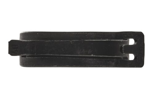 Κλιπ σύσφιξης Πλάτος: 12mm Scope: 40mm Ποσότητα: 25 HELLA 8HK187228401 - Image 4