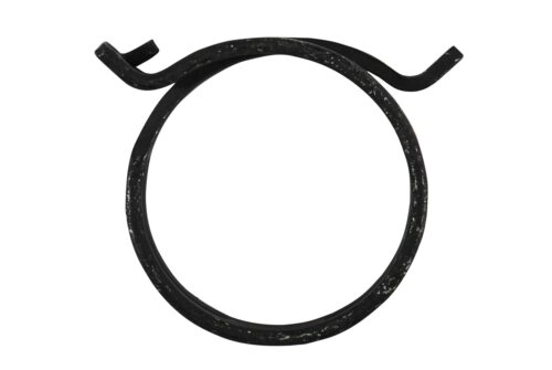 Κλιπ σύσφιξης Πλάτος: 12mm Scope: 44mm Ποσότητα: 25 HELLA 8HK187228441 - Image 3