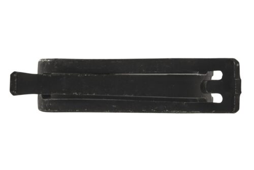 Κλιπ σύσφιξης Πλάτος: 12mm Scope: 44mm Ποσότητα: 25 HELLA 8HK187228441 - Image 4