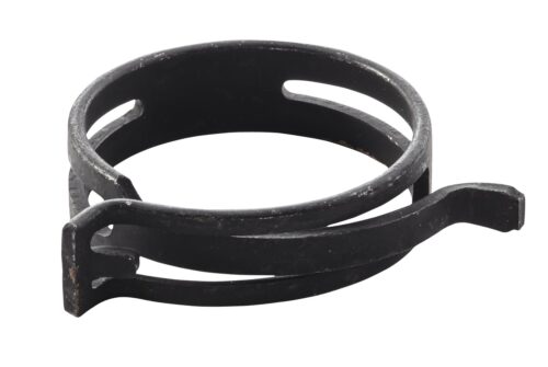 Κλιπ σύσφιξης Πλάτος: 12mm Scope: 46mm Ποσότητα: 25 HELLA 8HK187228461 - Image 2
