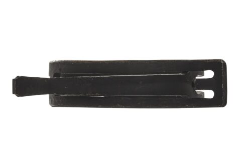Κλιπ σύσφιξης Πλάτος: 12mm Scope: 46mm Ποσότητα: 25 HELLA 8HK187228461 - Image 4