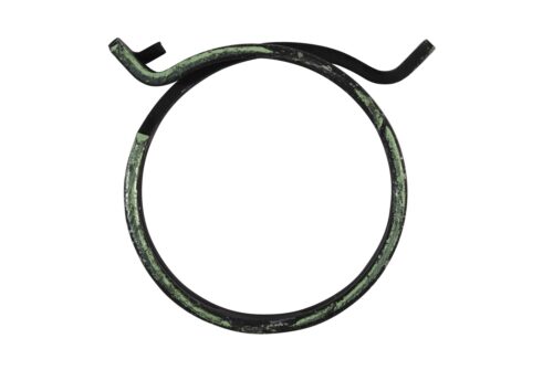Κλιπ σύσφιξης Πλάτος: 12mm Scope: 47mm Ποσότητα: 25 HELLA 8HK187228471 - Image 3
