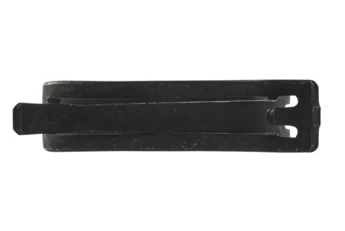 Κλιπ σύσφιξης Πλάτος: 12mm Scope: 47mm Ποσότητα: 25 HELLA 8HK187228471 - Image 4