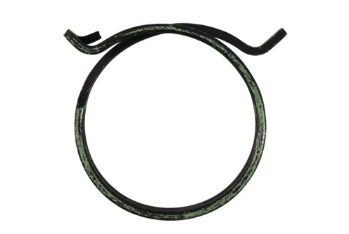 Κλιπ σύσφιξης Πλάτος: 12mm Scope: 50mm Ποσότητα: 10 HELLA 8HK187228501 - Image 3