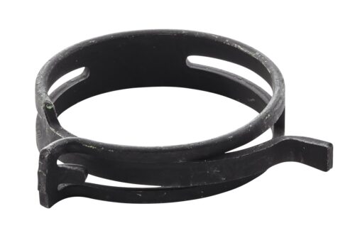 Κλιπ σύσφιξης Πλάτος: 12mm Scope: 50mm Ποσότητα: 10 HELLA 8HK187228501 - Image 2