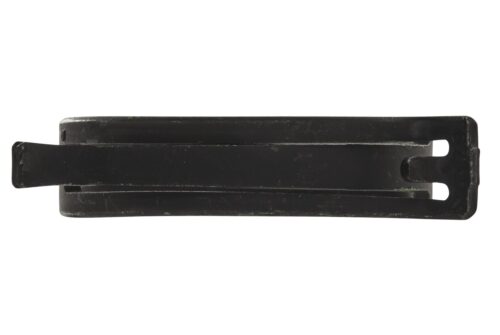 Κλιπ σύσφιξης Πλάτος: 12mm Scope: 50mm Ποσότητα: 10 HELLA 8HK187228501 - Image 4