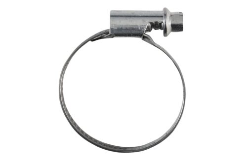 Σφιγκτήρας Σύνδεσης S Width: 9mm range to: 32mm Scope: Q HELLA 8HK748452042 - Image 3