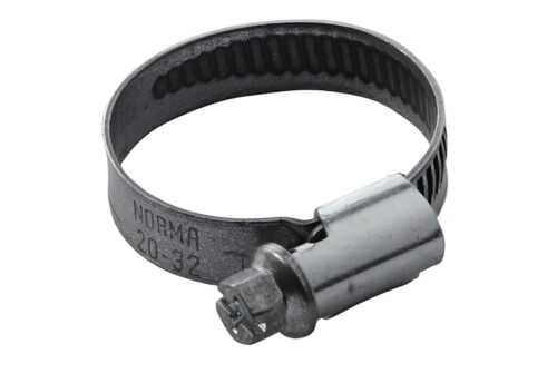 Σφιγκτήρας Σύνδεσης S Width: 9mm range to: 32mm Scope: Q HELLA 8HK748452042 - Image 2
