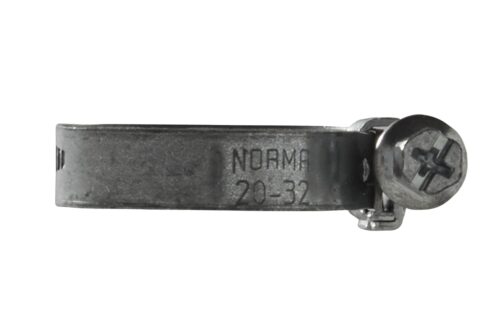 Σφιγκτήρας Σύνδεσης S Width: 9mm range to: 32mm Scope: Q HELLA 8HK748452042 - Image 4