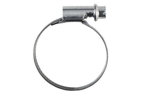 Σφιγκτήρας Σύνδεσης S Width: 9mm range to: 40mm Scope: 25mm HELLA 8HK748452052 - Image 3