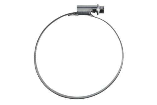Σφιγκτήρας Σύνδεσης S Width: 9mm range to: 80mm Scope: 60mm HELLA 8HK748452082 - Image 3
