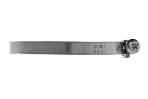 Σφιγκτήρας Σύνδεσης S Width: 9mm range to: 80mm Scope: 60mm HELLA 8HK748452082 - Image 4