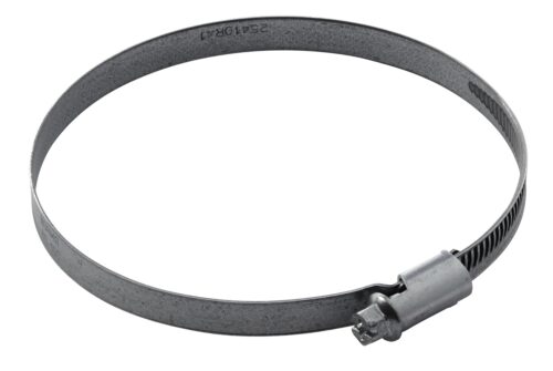 Σφιγκτήρας Σύνδεσης S Width: 9mm range to: 100mm Scope: 80mm HELLA 8HK748452102 - Image 2